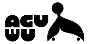 Agu Wu
